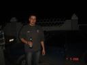 DSC02978.JPG