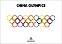 CHINA OLYMPIC.jpg