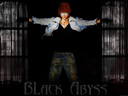 Black Abyss.jpg