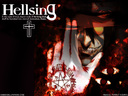 Hellsing_2.jpg