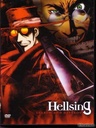 hellsing_art_N0005.jpg