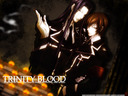 trinity_blood_017.jpg