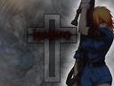 hellsing_01___wallpaper_victoria.jpg
