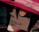 hellsing_screenshots_N0007.jpg