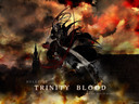 trinity_blood_015.jpg
