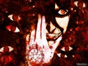 hellsing_wallpapers_N0001.jpg