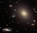 abellclust_hst_lr720.jpg