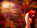 c3c92c51d897fd47b86392c63ca3f373_full.jpg