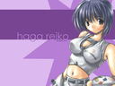 f8beba6e73d5edb5d3f8d26dd27dbff3_full.jpg
