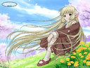 Chobits