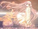 Chobits