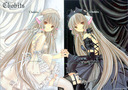 Chobits