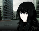 [AnimePaper]wallpapers_Death-Note_Felesya_-edit296.jpg