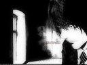 [AnimePaper]wallpapers_Death-Note_PastorOfMuppets(1.33)_1024