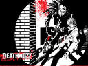 [AnimePaper]wallpapers_Death-Note_Kalico_12491.jpg