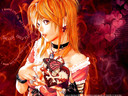 [AnimePaper]wallpapers_Death-Note_WhiteBlaze_12025.jpg