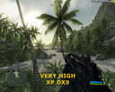 Crysis_8a.jpg