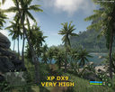 Crysis_21a.jpg