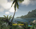 Crysis_13d.jpg