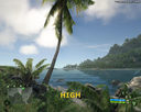 Crysis_13c.jpg