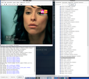 iptv_vh1ru2.png