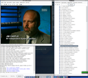 iptv_discovery-scifi.png