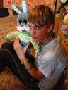 DSC00132.JPG