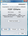 3dmark06_X5470x2_gtx280_sli_177.92_score.png