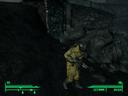 Fallout 3 GG2