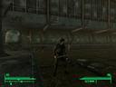 Fallout 3 GG8