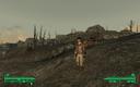 Fallout 3 GG6
