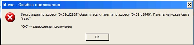 processmemoryreader cs processmemoryreader cs